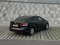 Toyota Avensis 2009 года за 4 450 000 тг. в Алматы – фото 15