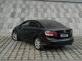 Toyota Avensis 2009 года за 4 450 000 тг. в Алматы – фото 16