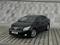 Toyota Avensis 2009 годаүшін4 450 000 тг. в Алматы