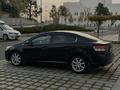 Toyota Avensis 2009 года за 4 450 000 тг. в Алматы – фото 6