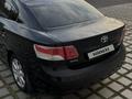 Toyota Avensis 2009 года за 4 450 000 тг. в Алматы – фото 8