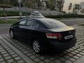 Toyota Avensis 2009 года за 4 450 000 тг. в Алматы – фото 7
