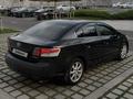 Toyota Avensis 2009 года за 4 450 000 тг. в Алматы – фото 9