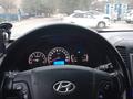 Hyundai Santa Fe 2006 года за 6 000 000 тг. в Актобе – фото 4