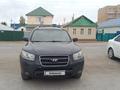 Hyundai Santa Fe 2006 года за 6 000 000 тг. в Актобе – фото 5