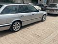 BMW 520 1994 годаүшін2 750 000 тг. в Актобе – фото 4