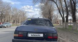 Volkswagen Passat 1993 года за 1 220 000 тг. в Уральск – фото 3