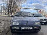 Volkswagen Passat 1993 года за 1 220 000 тг. в Уральск