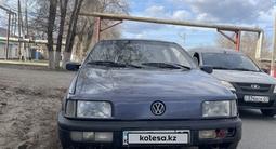 Volkswagen Passat 1993 годаүшін1 220 000 тг. в Уральск