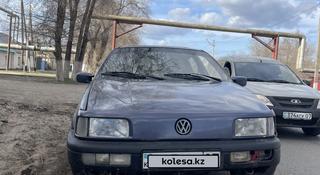 Volkswagen Passat 1993 года за 1 220 000 тг. в Уральск