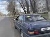 Volkswagen Passat 1993 года за 1 220 000 тг. в Уральск – фото 4