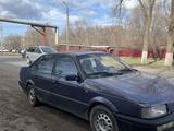 Volkswagen Passat 1993 годаүшін1 220 000 тг. в Уральск – фото 2