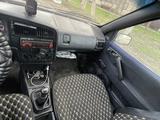 Volkswagen Passat 1993 годаүшін1 000 000 тг. в Уральск – фото 5