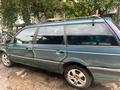 Volkswagen Passat 1991 года за 550 000 тг. в Алматы – фото 10