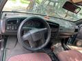 Volkswagen Passat 1991 года за 550 000 тг. в Алматы – фото 12