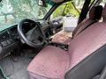 Volkswagen Passat 1991 года за 550 000 тг. в Алматы – фото 13