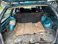 Volkswagen Passat 1991 года за 550 000 тг. в Алматы – фото 15