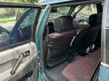 Volkswagen Passat 1991 года за 550 000 тг. в Алматы – фото 16
