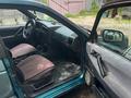 Volkswagen Passat 1991 года за 550 000 тг. в Алматы – фото 4