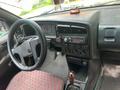 Volkswagen Passat 1991 года за 550 000 тг. в Алматы – фото 5