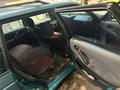 Volkswagen Passat 1991 года за 550 000 тг. в Алматы – фото 6
