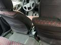 Volkswagen Passat 1991 года за 550 000 тг. в Алматы – фото 7