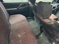 Volkswagen Passat 1991 года за 550 000 тг. в Алматы – фото 8