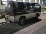 Mitsubishi Delica 1994 годаүшін1 200 000 тг. в Алматы – фото 5