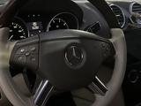 Mercedes-Benz GL 550 2008 года за 7 800 000 тг. в Алматы – фото 3