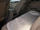 Mercedes-Benz GL 550 2008 года за 7 800 000 тг. в Алматы – фото 5