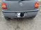 Volkswagen Gol 2005 года за 500 000 тг. в Семей