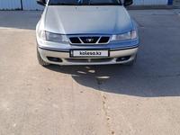 Daewoo Nexia 2007 года за 1 350 000 тг. в Актау