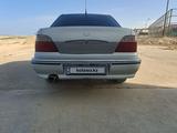 Daewoo Nexia 2007 года за 1 350 000 тг. в Актау – фото 3