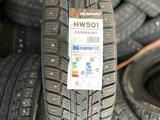 215/60/16 Headway HW501 шипыүшін25 500 тг. в Алматы