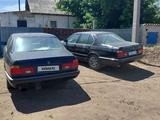 BMW 730 1989 года за 2 300 000 тг. в Павлодар