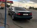 Toyota Camry 1999 годаүшін4 500 000 тг. в Алматы – фото 2