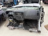 Торпеда на ford maverick, escape, форд маверик, ескейпүшін30 000 тг. в Алматы