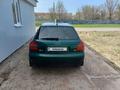 Audi A3 1998 годаүшін1 500 000 тг. в Аксай – фото 6