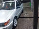 Mitsubishi Lancer 1994 года за 1 500 000 тг. в Шымкент
