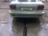 Mitsubishi Lancer 1994 года за 1 500 000 тг. в Шымкент – фото 3