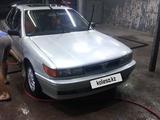 Mitsubishi Lancer 1994 года за 1 500 000 тг. в Шымкент – фото 2