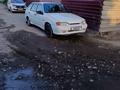 ВАЗ (Lada) 2114 2013 годаүшін1 150 000 тг. в Усть-Каменогорск – фото 4