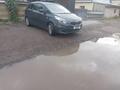 Kia Carens 2014 годаүшін4 650 000 тг. в Астана – фото 2