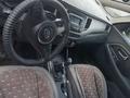 Kia Carens 2014 годаүшін4 650 000 тг. в Астана