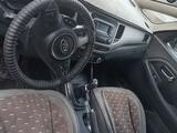 Kia Carens 2014 годаүшін4 650 000 тг. в Астана