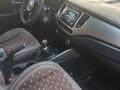 Kia Carens 2014 годаүшін4 650 000 тг. в Астана – фото 3