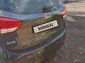 Kia Carens 2014 годаүшін4 650 000 тг. в Астана – фото 5
