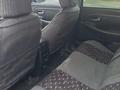 Kia Carens 2014 годаүшін4 650 000 тг. в Астана – фото 6