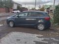Kia Carens 2014 годаүшін4 650 000 тг. в Астана – фото 7
