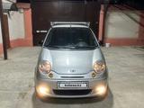 Daewoo Matiz 2008 годаүшін1 600 000 тг. в Туркестан – фото 4